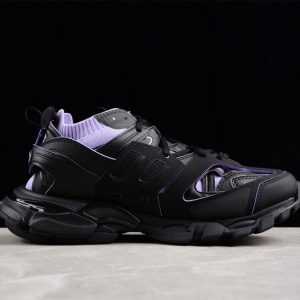 Balenciaga Track 3.0