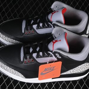 Nike Jordan 3