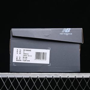 New Balance 1906