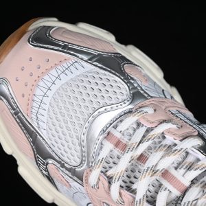 Dior B33