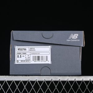 New Balance 230