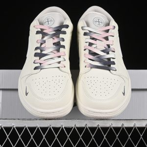 Nike Air Jordan 1 Low