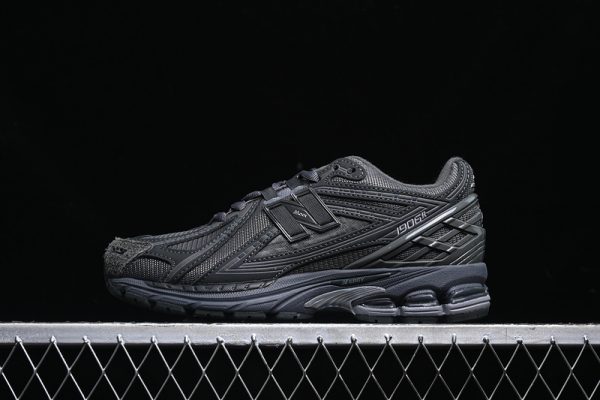 New Balance 1906