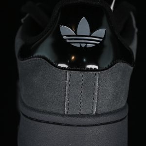 Adidas Originals Campus 00s