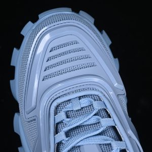 Prada Cloudbust Air Thunder