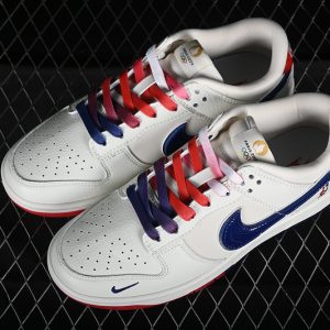 Nike SB Dunk Low