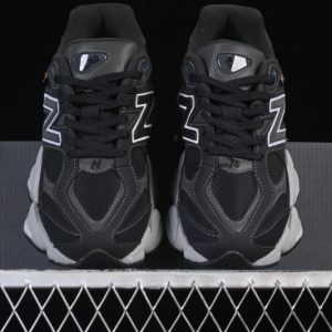 New Balance 9060 Retro Casual Shoes