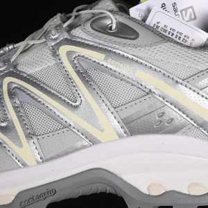 Salomon Xt Quest Outdoor Off Roading