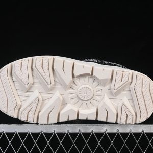Ugg Heritage Utilty Sneaker