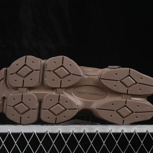 New Balance 9060 Casual Life Shoes