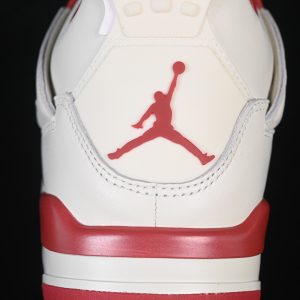 Nike Jordan 4