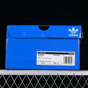 Adidas Originals Campus 00s Pink