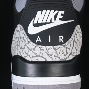 Nike Jordan 3