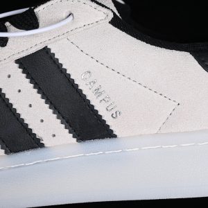 Adidas Originals Campus 00s