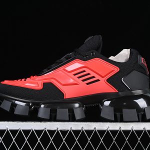 Prada Cloudbust Air Thunder