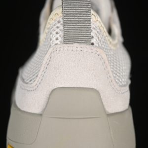 North Face Face