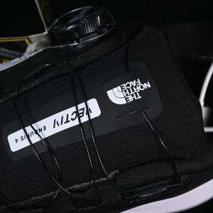 North Face M Vectiv Enduris Low