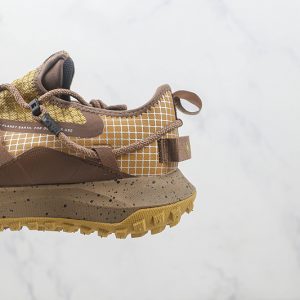 Nike ACG