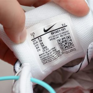 Nike P-6000