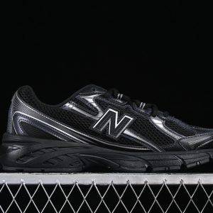 New Balance 740