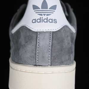 Adidas Campus Grey