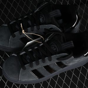 Adidas Originals Campus 00s