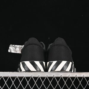 Off-White Virgil Abloh