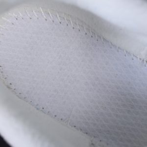 New Balance 9060 Retro Casual Shoes