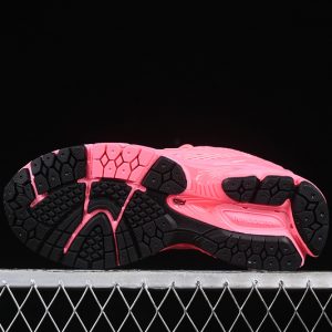New Balance 1906