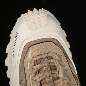 Moncler Trailgrip Gtx