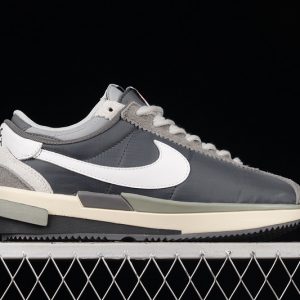 Nike Cortez