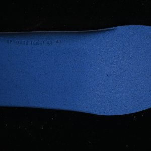 Moncler Trailgrip Gtx