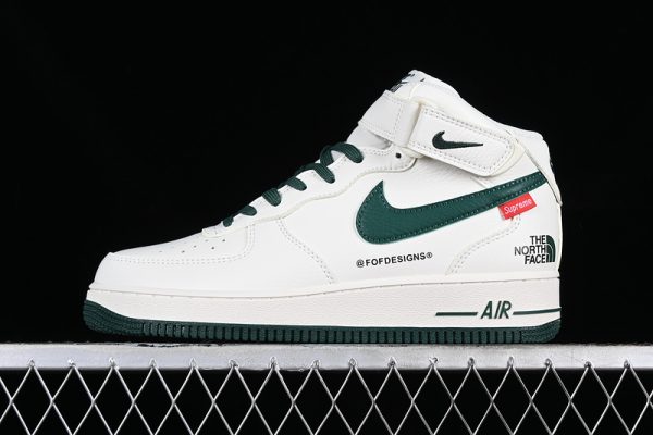 Nike Air Force 1 High