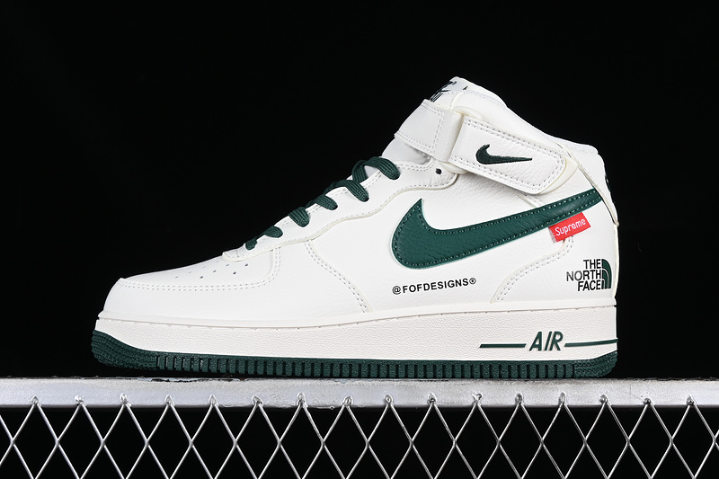 Nike Air Force 1 High