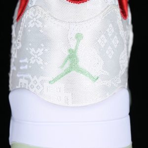 Nike Jordan 5