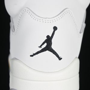 Nike Jordan 5