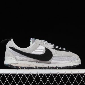 Nike Cortez