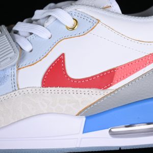 Nike Jordan Legacy