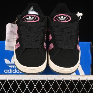 Adidas Originals Campus 00s
