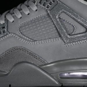 Nike Jordan 4