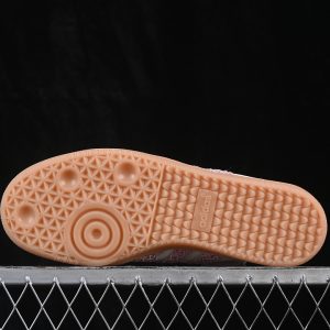 Adidas Mule Clover Casual Half Drag