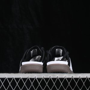 Adidas Clover Casual Half Drag