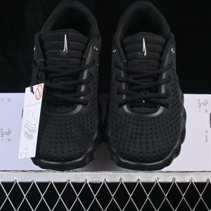 Nike Mind 002