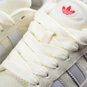 Adidas Originals Campus 00s