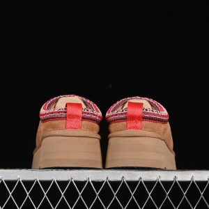 Ugg Tazz 5cm