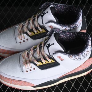 Nike Jordan 3