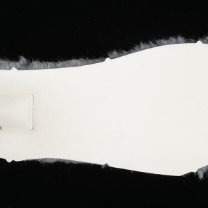 Ugg 2023