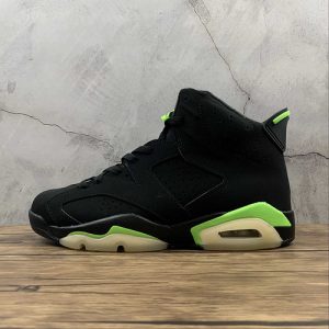 Nike Jordan 6