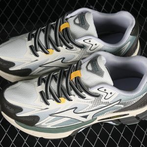 Mizuno