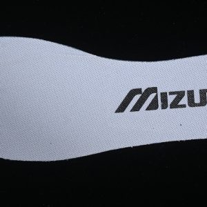 Mizuno